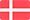 Danish